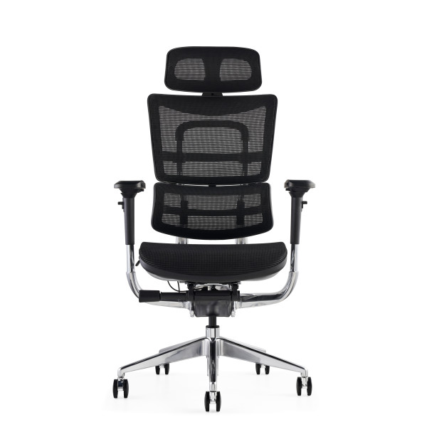 Hood 24 Hour Ergonomic Mesh Office Chair I29